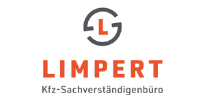 Kundenlogo von Sachverständigenbüro Limpert GmbH KFZ-Sachverständiger Kundenlogo von Sachverständigenbüro Limpert GmbH KFZ-Sachverständiger