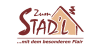 Kundenlogo von Gasthaus Zum Stad'l