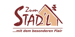 Kundenlogo von Gasthaus Zum Stad'l Kundenlogo von Gasthaus Zum Stad'l