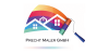 Kundenlogo von Precht Maler GmbH