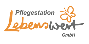 Kundenlogo von Pflegestation Lebenswert GmbH Pflegestation Kundenlogo von Pflegestation Lebenswert GmbH Pflegestation