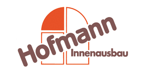 Kundenlogo von Hofmann Hans-Georg Schreinerei Kundenlogo von Hofmann Hans-Georg Schreinerei