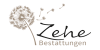 Kundenlogo Zehe Michael Bestattungsinstitut