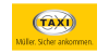 Kundenlogo von Taxi und Mietwagen Müller Inh. Marie-Louise Müller