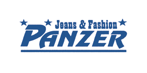 Kundenlogo von Panzer Hans-Peter Jeans & Fashion