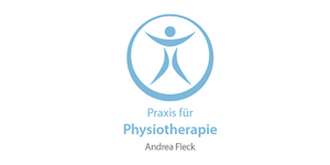 Kundenlogo von Fleck Andrea Physiotherapie