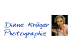 Kundenbild groß 4 Krüger Diane Fotografin