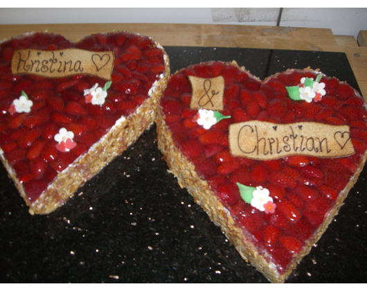 Kundenfoto 4 Schedel Bäckerei, Konditorei und Café