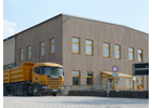 Kundenbild groß 1 Scheuermann GmbH & Co. Natursteingewinnung KG
