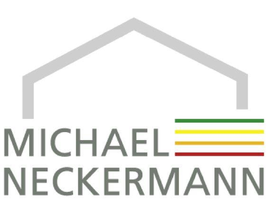 Kundenfoto 2 Energieberatung Neckermann, Inh. Michael Neckermann unabhängiger Gebäudeenergieberater (HWK)