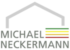 Kundenbild groß 2 Energieberatung Neckermann, Inh. Michael Neckermann unabhängiger Gebäudeenergieberater (HWK)