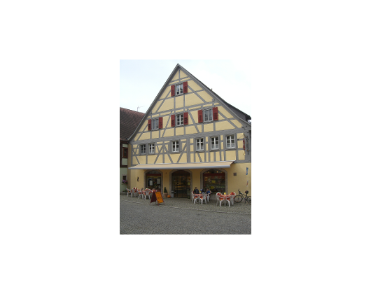 Kundenfoto 1 Schedel Bäckerei, Konditorei und Café