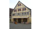 Kundenbild groß 1 Schedel Bäckerei, Konditorei und Café