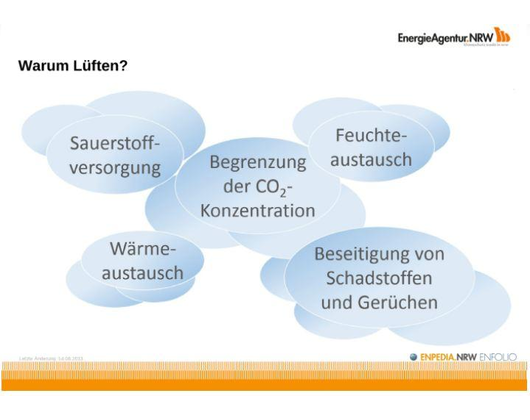 Kundenfoto 9 Energieberatung Neckermann, Inh. Michael Neckermann unabhängiger Gebäudeenergieberater (HWK)