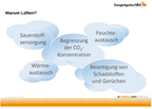 Kundenbild groß 9 Energieberatung Neckermann, Inh. Michael Neckermann unabhängiger Gebäudeenergieberater (HWK)