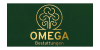 Kundenlogo von OMEGA Bestattungen