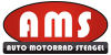 Kundenlogo von AMS Auto Motorrad Stengel Inh. Jürgen Stengel