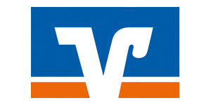 Kundenlogo von Raiffeisenbank Bütthard-Gaukönigshofen eG Kundenlogo von Raiffeisenbank Bütthard-Gaukönigshofen eG