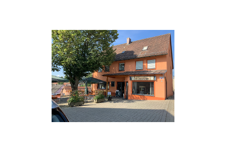 Kundenfoto 1 Gasthaus Arnold