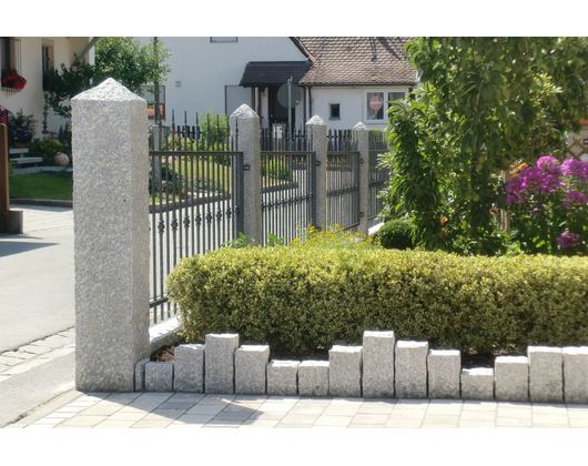 Kundenfoto 7 Kolbe Garten- und Landschaftsbau Baumpflege