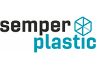 Kundenbild groß 1 Semper-Plastic B. Pomian GmbH Plexiglas