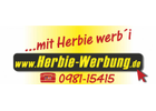 Kundenbild groß 1 Herbie Werbung