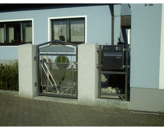 Kundenfoto 2 Kolbe Garten- und Landschaftsbau Baumpflege