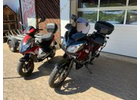 Kundenbild groß 3 Kunzmann J., Bikerhans Motorradwerkstatt Zweiräder