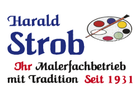 Kundenbild groß 1 Strob Malermeister