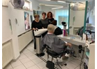 Kundenbild groß 2 Lauffer Brigitte Friseursalon