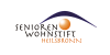 Kundenlogo von Senioren Wohnstift Heilsbronn