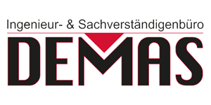Kundenlogo von Demas Kfz-Sachverständigenbüro Kundenlogo von Demas Kfz-Sachverständigenbüro