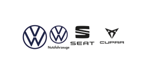 Kundenlogo von Breitschwert Autohaus Kundenlogo von Breitschwert Autohaus