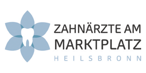 Kundenlogo von MVZ Zahnärzte am Marktplatz