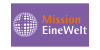 Kundenlogo von Mission EineWelt