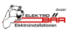 Kundenlogo von Elektro Bär GmbH