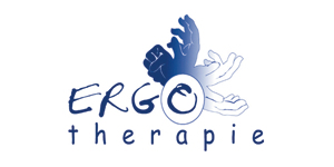 Kundenlogo von Weißkopf Anja Praxis für Ergotherapie Kundenlogo von Weißkopf Anja Praxis für Ergotherapie