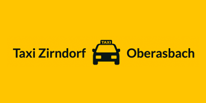 Kundenlogo von Taxi-Zentrale Zirndorf-Oberasbach u. Landkreis Fürth e.V. Kundenlogo von Taxi-Zentrale Zirndorf-Oberasbach u. Landkreis Fürth e.V.