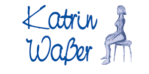 Kundenlogo von Waßer Katrin Krankengymnastik Kundenlogo von Waßer Katrin Krankengymnastik