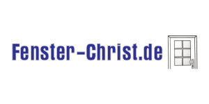 Kundenlogo von Türen & Fenstertechnik Christ GmbH Kundenlogo von Türen & Fenstertechnik Christ GmbH