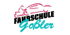 Kundenlogo von Goßler Fahrschule