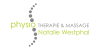 Kundenlogo von Westphal Physio-Therapie