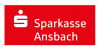 Kundenlogo von Sparkasse Ansbach, BeratungsCenter Heilsbronn