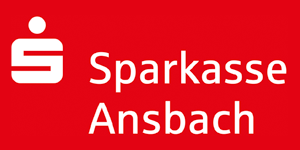 Kundenlogo von Sparkasse Ansbach, Geschäftsstelle Kundenlogo von Sparkasse Ansbach, Geschäftsstelle