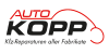 Kundenlogo von Auto Kopp