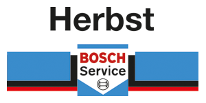Kundenlogo von Herbst Klaus KFZ-Meisterbetrieb Kundenlogo von Herbst Klaus KFZ-Meisterbetrieb