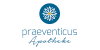 Kundenlogo von Praeventicus Apotheke