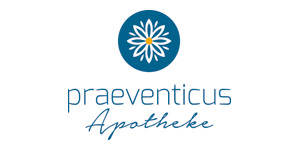 Kundenlogo von Praeventicus Apotheke Kundenlogo von Praeventicus Apotheke
