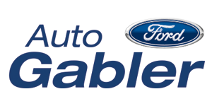 Kundenlogo von Autohaus Gabler Kundenlogo von Autohaus Gabler