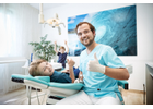 Kundenbild klein 7 Semlinger | Zahnarztpraxis und Tagesklinik